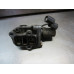 22C014 VTEC Solenoid From 1998 Honda Odyssey  2.3